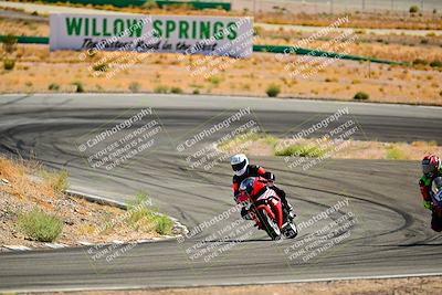 media/Oct-04-2025-Classic Track Days (Sat) [[b9f2049d9d]]/Races/130-145/